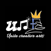 Unite Creative Arts